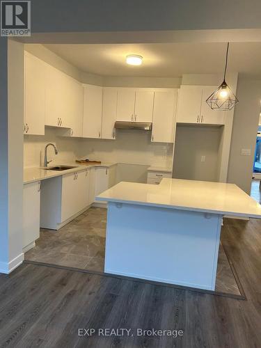 514 Filly Terrace, Ottawa, ON - Indoor Photo Showing Kitchen