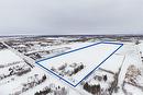 66097 Lornehill Rd 22E Rd, Springfield Rm, MB 