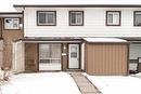 710-929 Jefferson Ave, Winnipeg, MB 