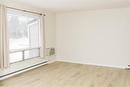 710-929 Jefferson Ave, Winnipeg, MB 