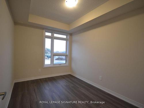 107-1573 Rose Way, Milton, ON - Indoor Photo Showing Other Room