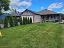 336 Bowen Rd, Fort Erie, ON  - Outdoor With Facade 