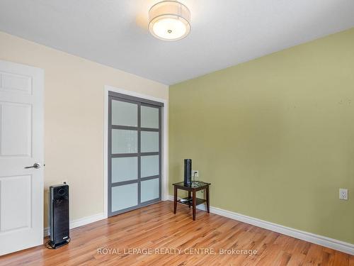 336 Bowen Rd, Fort Erie, ON - Indoor Photo Showing Other Room