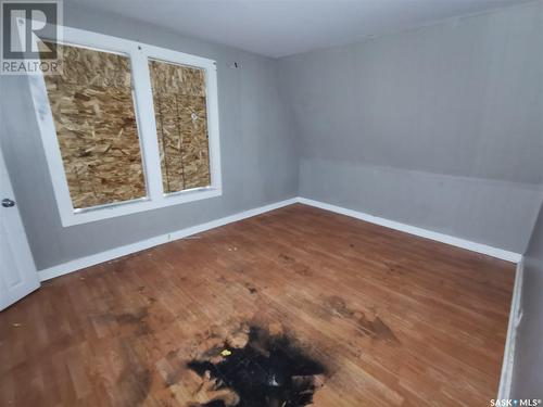 1448 Elphinstone Street, Regina, SK - Indoor Photo Showing Other Room