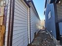 1448 Elphinstone Street, Regina, SK  - Outdoor With Exterior 