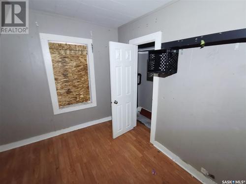 1448 Elphinstone Street, Regina, SK - Indoor Photo Showing Other Room