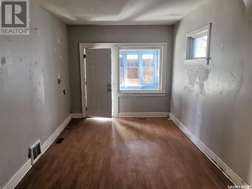 1448 Elphinstone Street, Regina, SK - Indoor Photo Showing Other Room