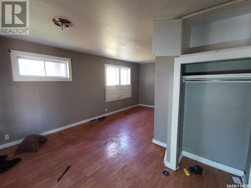 1448 Elphinstone Street, Regina, SK - Indoor Photo Showing Other Room