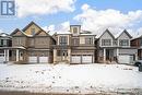 30 Spiers Road, Erin, ON  - Outdoor With Facade 