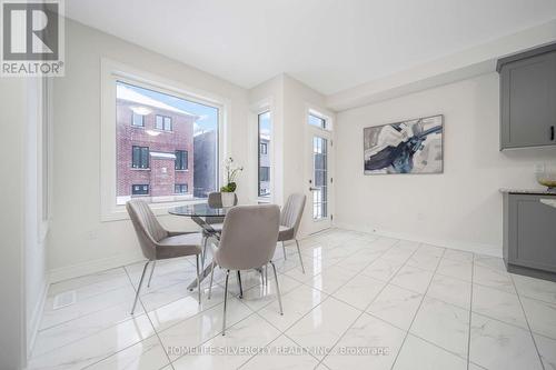 30 Spiers Road, Erin, ON - Indoor Photo Showing Dining Room