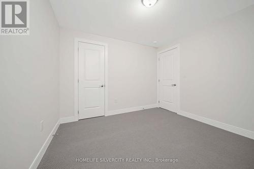 30 Spiers Road, Erin, ON - Indoor Photo Showing Other Room