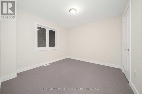 30 Spiers Road, Erin, ON - Indoor Photo Showing Other Room