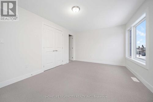 30 Spiers Road, Erin, ON - Indoor Photo Showing Other Room