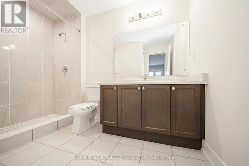 30 Spiers Road, Erin, ON - Indoor Photo Showing Bathroom