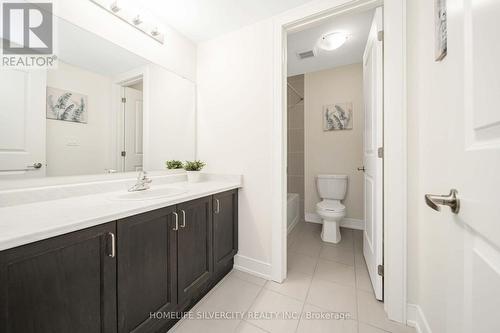 30 Spiers Road, Erin, ON - Indoor Photo Showing Bathroom