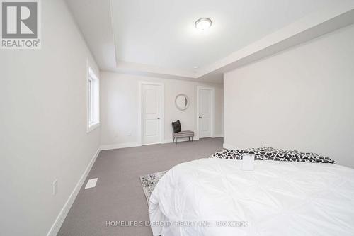 30 Spiers Road, Erin, ON - Indoor Photo Showing Bedroom