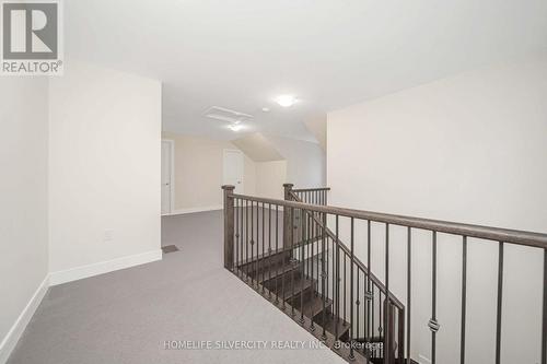 30 Spiers Road, Erin, ON - Indoor Photo Showing Other Room