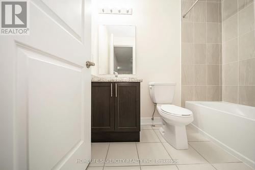 30 Spiers Road, Erin, ON - Indoor Photo Showing Bathroom