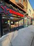 3128 Dundas Street W, Toronto, ON 