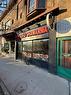 3128 Dundas Street W, Toronto, ON 