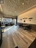 3128 Dundas Street W, Toronto, ON 