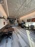 3128 Dundas Street W, Toronto, ON 