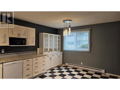 286 Green Avenue W Unit# 106, Penticton, BC - Indoor