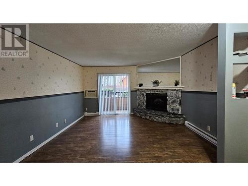 286 Green Avenue W Unit# 106, Penticton, BC - Indoor