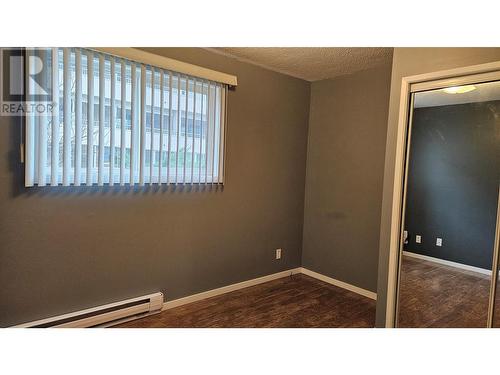 286 Green Avenue W Unit# 106, Penticton, BC - Indoor Photo Showing Other Room