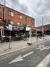 424 Danforth Avenue, Toronto, ON 