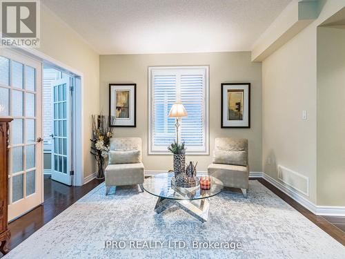 450 Summerlyn Trail, Bradford West Gwillimbury, ON - Indoor Photo Showing Other Room