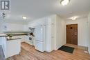 309 - 24 Ontario Street, Bracebridge, ON  - Indoor Photo Showing Kitchen 