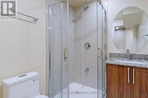 41 Thistle Avenue, Richmond Hill, ON - Indoor Photo Showing Bathroom