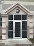 301 - 307 King Street E, Hamilton, ON  - Outdoor 