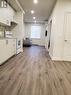 301 - 307 King Street E, Hamilton, ON  - Indoor 