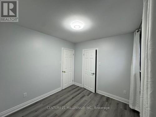 Upper - 43 Farmington Drive, Brampton, ON - Indoor Photo Showing Other Room