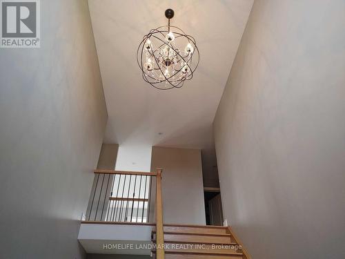 34 Forest Ridge Court, Welland, ON - Indoor Photo Showing Other Room