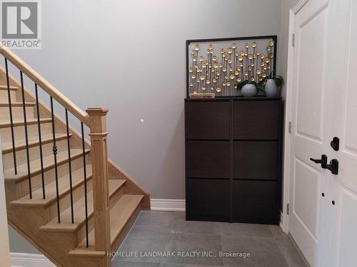 34 Forest Ridge Court, Welland, ON - Indoor Photo Showing Other Room