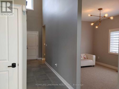 34 Forest Ridge Court, Welland, ON - Indoor Photo Showing Other Room