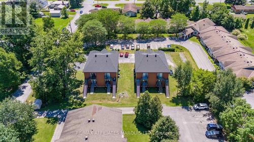 10 Victoria Street, South Glengarry, ON - Outdoor With View