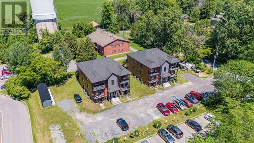 10 Victoria Street, South Glengarry, ON - Outdoor With View