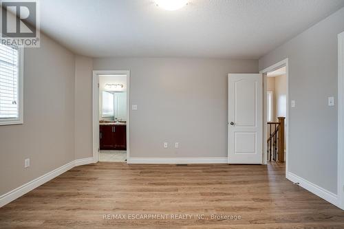 24 Marina Point Crescent, Hamilton, ON - Indoor Photo Showing Other Room