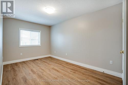 24 Marina Point Crescent, Hamilton, ON - Indoor Photo Showing Other Room