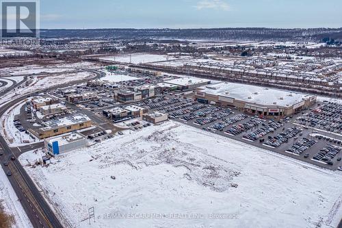 24 Marina Point Crescent, Hamilton, ON - Outdoor With View