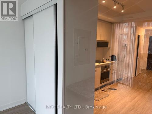 314 - 250 Lawrence Avenue W, Toronto, ON - Indoor Photo Showing Other Room