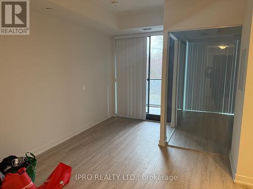 314 - 250 Lawrence Avenue W, Toronto, ON - Indoor Photo Showing Other Room