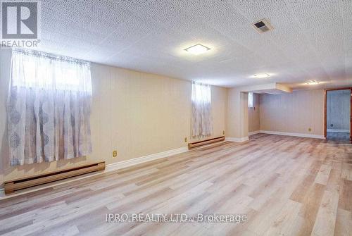 87 Oakes Avenue, Oshawa, ON - Indoor