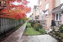 216 - 75 Weldrick Road E, Richmond Hill, ON  - Outdoor 