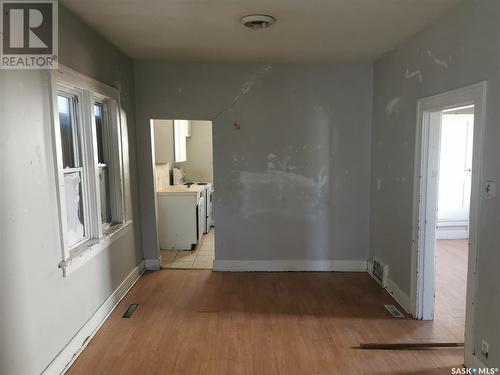 1336 Retallack Street, Regina, SK - Indoor Photo Showing Other Room