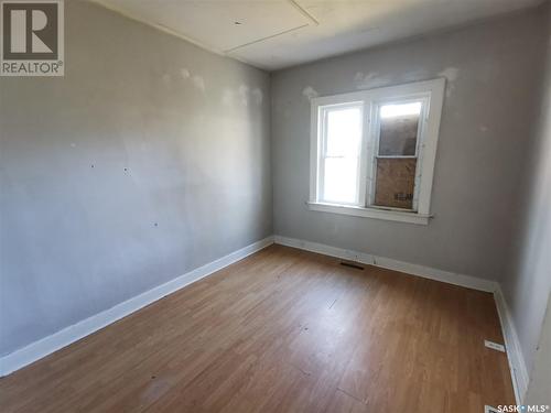 1336 Retallack Street, Regina, SK - Indoor Photo Showing Other Room